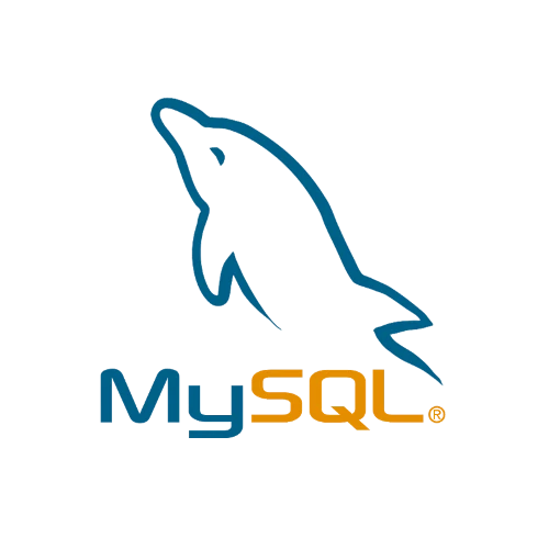 MySQL / MariaDB / Oracle