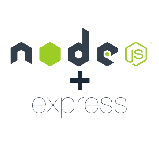 Node JS (Express)