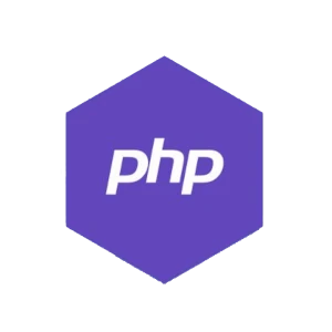 PHP / Symfony