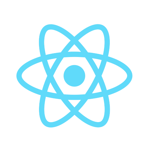 React JS / Next JS